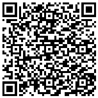 QR Code for bitcoin:bitcoin:bitcoin:bitcoin:bitcoin:bitcoin:bitcoin:bitcoin:bitcoin:bitcoin:dash:XbYK5rxaCiBgfou6zbGT99aPFSssKMMSNi