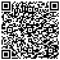 QR Code for bitcoin:bitcoin:bitcoin:bitcoin:bitcoin:bitcoin:bitcoin:bitcoin:bitcoin:bitcoin:dash:XbYLFNJXCiFfe1YvvnpQq8x6G6aa8938ND