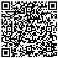 QR Code for bitcoin:bitcoin:bitcoin:bitcoin:bitcoin:bitcoin:bitcoin:bitcoin:bitcoin:bitcoin:dash:XbYNPy7jKhCNKAiHAgZPe5YBzSyZk7z4fF