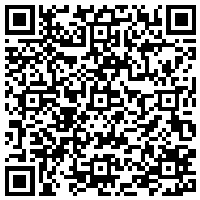 QR Code for bitcoin:bitcoin:bitcoin:bitcoin:bitcoin:bitcoin:bitcoin:bitcoin:bitcoin:bitcoin:dash:XbYNU4Fz7wF6oKmVSSZd2n39XCANe9S5ga