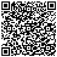 QR Code for bitcoin:bitcoin:bitcoin:bitcoin:bitcoin:bitcoin:bitcoin:bitcoin:bitcoin:bitcoin:dash:XbYPyjjPkjiEHn8fMJiSsZEvmpFcghmLce