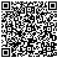 QR Code for bitcoin:bitcoin:bitcoin:bitcoin:bitcoin:bitcoin:bitcoin:bitcoin:bitcoin:bitcoin:dash:XbYQC769yeC699Jq11ekAtbQGfBvFuAzi7