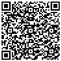 QR Code for bitcoin:bitcoin:bitcoin:bitcoin:bitcoin:bitcoin:bitcoin:bitcoin:bitcoin:bitcoin:dash:XbYScdPyYGpYV6pjx1fFGG8ZCpS4L2TbFF