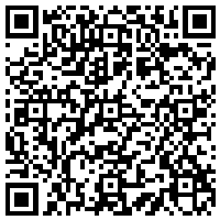 QR Code for bitcoin:bitcoin:bitcoin:bitcoin:bitcoin:bitcoin:bitcoin:bitcoin:bitcoin:bitcoin:dash:XbYWPsXCyKGerNShjRQHM6RXnndtGtRDFN