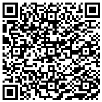 QR Code for bitcoin:bitcoin:bitcoin:bitcoin:bitcoin:bitcoin:bitcoin:bitcoin:bitcoin:bitcoin:dash:XbYWvc66Fs66fEgmwcfmU3Z1GSgJMoqTNH