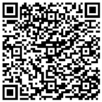 QR Code for bitcoin:bitcoin:bitcoin:bitcoin:bitcoin:bitcoin:bitcoin:bitcoin:bitcoin:bitcoin:dash:XbYXMqgL71bVdu2XwGhrpbXFCP1k6B1ADS