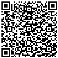 QR Code for bitcoin:bitcoin:bitcoin:bitcoin:bitcoin:bitcoin:bitcoin:bitcoin:bitcoin:bitcoin:dash:XbYY2HBiRhBNx4nG4DoKZocTWRa8dQtRfB