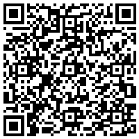 QR Code for bitcoin:bitcoin:bitcoin:bitcoin:bitcoin:bitcoin:bitcoin:bitcoin:bitcoin:bitcoin:dash:XbYcYRt2TXPFgRehbdzXdP3qGuDNtm4XTs