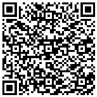 QR Code for bitcoin:bitcoin:bitcoin:bitcoin:bitcoin:bitcoin:bitcoin:bitcoin:bitcoin:bitcoin:dash:XbYdEdvAuhPPW2tpcWbGdY33fQHz7iPENh