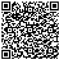 QR Code for bitcoin:bitcoin:bitcoin:bitcoin:bitcoin:bitcoin:bitcoin:bitcoin:bitcoin:bitcoin:dash:XbYe7K3PGjaXEm4JisNNMerQhPHRHnKAMk