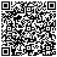 QR Code for bitcoin:bitcoin:bitcoin:bitcoin:bitcoin:bitcoin:bitcoin:bitcoin:bitcoin:bitcoin:dash:XbYfQc3ddTUvXtDo9omGSUEv3cNMoWfkBX