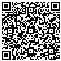 QR Code for bitcoin:bitcoin:bitcoin:bitcoin:bitcoin:bitcoin:bitcoin:bitcoin:bitcoin:bitcoin:dash:XbYfzQ4TX2TSixLTkT2LSNerTy8Xs2KxAc