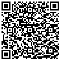 QR Code for bitcoin:bitcoin:bitcoin:bitcoin:bitcoin:bitcoin:bitcoin:bitcoin:bitcoin:bitcoin:dash:XbYgDt13Ym3hDMkHN3TrokgU83WxZo7H4a