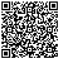 QR Code for bitcoin:bitcoin:bitcoin:bitcoin:bitcoin:bitcoin:bitcoin:bitcoin:bitcoin:bitcoin:dash:XbYhxiWD7zLPu79C4j8mLZaEEMiQ2n9FSP
