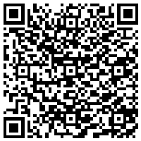 QR Code for bitcoin:bitcoin:bitcoin:bitcoin:bitcoin:bitcoin:bitcoin:bitcoin:bitcoin:bitcoin:dash:XbYije7om2ZBoPBVKBXyVwNPDi5JMwGLjE