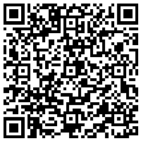 QR Code for bitcoin:bitcoin:bitcoin:bitcoin:bitcoin:bitcoin:bitcoin:bitcoin:bitcoin:bitcoin:dash:XbYj1BnqJ2Pygxub1tV3Utu1PPXBtwsDsF