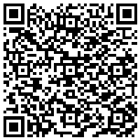 QR Code for bitcoin:bitcoin:bitcoin:bitcoin:bitcoin:bitcoin:bitcoin:bitcoin:bitcoin:bitcoin:dash:XbYkBJrP519f2XshbENZCUEHVNbSGJsUJY