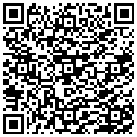 QR Code for bitcoin:bitcoin:bitcoin:bitcoin:bitcoin:bitcoin:bitcoin:bitcoin:bitcoin:bitcoin:dash:XbYkNe1durquRAKRdSc4F2rk76jSQSAJS8