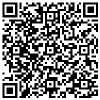 QR Code for bitcoin:bitcoin:bitcoin:bitcoin:bitcoin:bitcoin:bitcoin:bitcoin:bitcoin:bitcoin:dash:XbYnMMknTokgoB5MtVF1KgdoXVPkvxo4AX