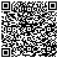 QR Code for bitcoin:bitcoin:bitcoin:bitcoin:bitcoin:bitcoin:bitcoin:bitcoin:bitcoin:bitcoin:dash:XbYoWUDaPSP2GuB5Eoh35TKBGTmici9vsZ