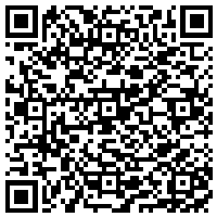 QR Code for bitcoin:bitcoin:bitcoin:bitcoin:bitcoin:bitcoin:bitcoin:bitcoin:bitcoin:bitcoin:dash:XbYpEbVBoNvJsTArsSMdzv47RJsz91cwHQ