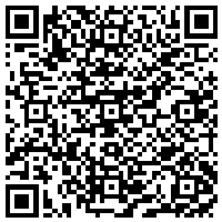 QR Code for bitcoin:bitcoin:bitcoin:bitcoin:bitcoin:bitcoin:bitcoin:bitcoin:bitcoin:bitcoin:dash:XbYr7iBWLu412q6e5TXyxKB1VLwVJsRr8Q