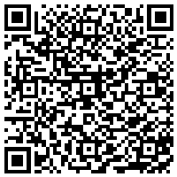 QR Code for bitcoin:bitcoin:bitcoin:bitcoin:bitcoin:bitcoin:bitcoin:bitcoin:bitcoin:bitcoin:dash:XbYrbtwfVCQ6hasRgV8jraJDZeiWSB3Mb8