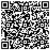 QR Code for bitcoin:bitcoin:bitcoin:bitcoin:bitcoin:bitcoin:bitcoin:bitcoin:bitcoin:bitcoin:dash:XbYrvFcjAF9fQjLPNaPRQRmCpLcVtbchq6