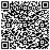 QR Code for bitcoin:bitcoin:bitcoin:bitcoin:bitcoin:bitcoin:bitcoin:bitcoin:bitcoin:bitcoin:dash:XbYsZ6fvxi8Q4dSLcUqdYHVT4SycH3PLou