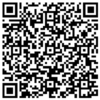 QR Code for bitcoin:bitcoin:bitcoin:bitcoin:bitcoin:bitcoin:bitcoin:bitcoin:bitcoin:bitcoin:dash:XbYvJ52F2urZupXTimi9kV2SusKWf5ZKXV