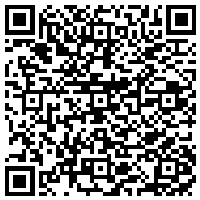 QR Code for bitcoin:bitcoin:bitcoin:bitcoin:bitcoin:bitcoin:bitcoin:bitcoin:bitcoin:bitcoin:dash:XbYzWdaK2tfCk7vTrbTuZbcozq8nHeuEmC