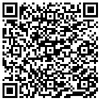 QR Code for bitcoin:bitcoin:bitcoin:bitcoin:bitcoin:bitcoin:bitcoin:bitcoin:bitcoin:bitcoin:dash:XbYzkquHBGkE79gjERTYcezqFvcd4v6G8v