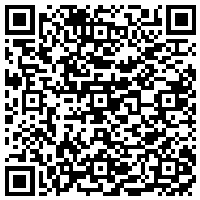 QR Code for bitcoin:bitcoin:bitcoin:bitcoin:bitcoin:bitcoin:bitcoin:bitcoin:bitcoin:bitcoin:dash:XbZ1EPRoGQdsarynYPzufkXEwhTy3qYjn4