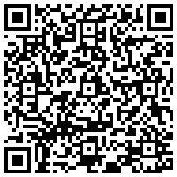 QR Code for bitcoin:bitcoin:bitcoin:bitcoin:bitcoin:bitcoin:bitcoin:bitcoin:bitcoin:bitcoin:dash:XbZ1HxokJrcoRLa8qJNMAaaU5hmHyExGDF