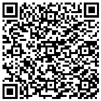QR Code for bitcoin:bitcoin:bitcoin:bitcoin:bitcoin:bitcoin:bitcoin:bitcoin:bitcoin:bitcoin:dash:XbZ1msu1iDsFu478Quw4BLVngWjYFAZAtT