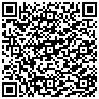 QR Code for bitcoin:bitcoin:bitcoin:bitcoin:bitcoin:bitcoin:bitcoin:bitcoin:bitcoin:bitcoin:dash:XbZ2NmVEXsKH6bkHLe3TYiDXeXLT6Je33f