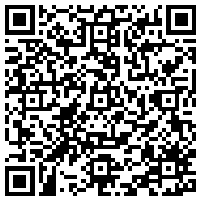QR Code for bitcoin:bitcoin:bitcoin:bitcoin:bitcoin:bitcoin:bitcoin:bitcoin:bitcoin:bitcoin:dash:XbZ2VU1PSrFRnNE2G5VdmUEeBNaS2fbKdT