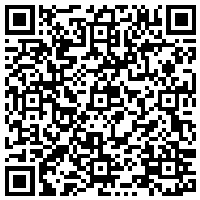 QR Code for bitcoin:bitcoin:bitcoin:bitcoin:bitcoin:bitcoin:bitcoin:bitcoin:bitcoin:bitcoin:dash:XbZ2ZfaSmXcJUx5GUPEV7aahFcCRjk9ALp
