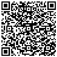 QR Code for bitcoin:bitcoin:bitcoin:bitcoin:bitcoin:bitcoin:bitcoin:bitcoin:bitcoin:bitcoin:dash:XbZ2eQBH2qsNqWsXVbLL2U9jxF2mRptQaU
