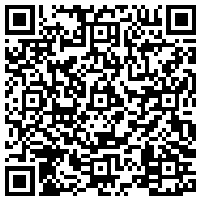 QR Code for bitcoin:bitcoin:bitcoin:bitcoin:bitcoin:bitcoin:bitcoin:bitcoin:bitcoin:bitcoin:dash:XbZ2uPQ7DtuGRGLwLDAaTH4jVjbhMwJgRm