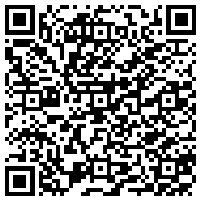 QR Code for bitcoin:bitcoin:bitcoin:bitcoin:bitcoin:bitcoin:bitcoin:bitcoin:bitcoin:bitcoin:dash:XbZ3yVsehbWdft8kacyUxB7ER4W4MBTctT