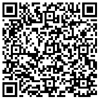 QR Code for bitcoin:bitcoin:bitcoin:bitcoin:bitcoin:bitcoin:bitcoin:bitcoin:bitcoin:bitcoin:dash:XbZ4T61XA4HD4XEUZ7AVFUNS35mGbZ1pa2