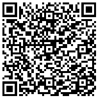 QR Code for bitcoin:bitcoin:bitcoin:bitcoin:bitcoin:bitcoin:bitcoin:bitcoin:bitcoin:bitcoin:dash:XbZ6ZsMwtDhM1CPJ4VcP7dr5p875dcaX51