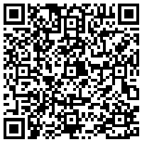 QR Code for bitcoin:bitcoin:bitcoin:bitcoin:bitcoin:bitcoin:bitcoin:bitcoin:bitcoin:bitcoin:dash:XbZ9eWddTNAb3famLSYA9EcbLEx2QFdENC