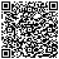 QR Code for bitcoin:bitcoin:bitcoin:bitcoin:bitcoin:bitcoin:bitcoin:bitcoin:bitcoin:bitcoin:dash:XbZAzcLNPMox8yjjLmCpgzEdSYZykm3dkm