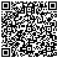 QR Code for bitcoin:bitcoin:bitcoin:bitcoin:bitcoin:bitcoin:bitcoin:bitcoin:bitcoin:bitcoin:dash:XbZBWMk3peK1MYAXFwqtyn57uzit3VjBMk