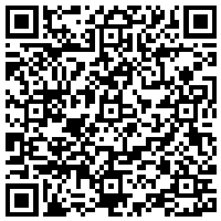 QR Code for bitcoin:bitcoin:bitcoin:bitcoin:bitcoin:bitcoin:bitcoin:bitcoin:bitcoin:bitcoin:dash:XbZDHqqQqr9jbCoo8W2HsciBrExMoSwumL