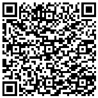 QR Code for bitcoin:bitcoin:bitcoin:bitcoin:bitcoin:bitcoin:bitcoin:bitcoin:bitcoin:bitcoin:dash:XbZG5L2KyfXmDLyBdJoa5Q8FGFUPe5K9Db