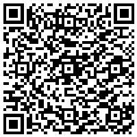 QR Code for bitcoin:bitcoin:bitcoin:bitcoin:bitcoin:bitcoin:bitcoin:bitcoin:bitcoin:bitcoin:dash:XbZHHYRFbkAYoK8PDyWf8zJSafy3pVjJeb