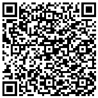 QR Code for bitcoin:bitcoin:bitcoin:bitcoin:bitcoin:bitcoin:bitcoin:bitcoin:bitcoin:bitcoin:dash:XbZKDhcw114X7u7it2e5zsEM2JDv4cGvr4
